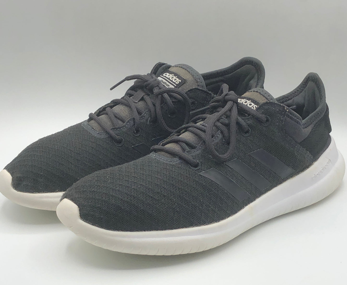 EUR SIZE 42 | ADIDAS PUREMOTION