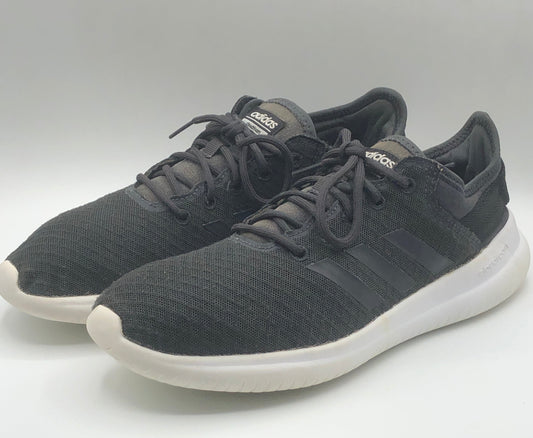 EUR SIZE 42 | ADIDAS PUREMOTION