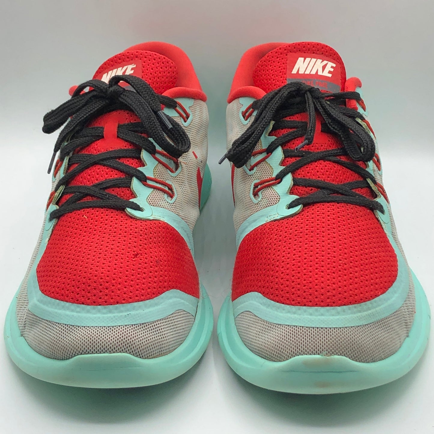 Size EUR 47.5| Nike Running Shoes,