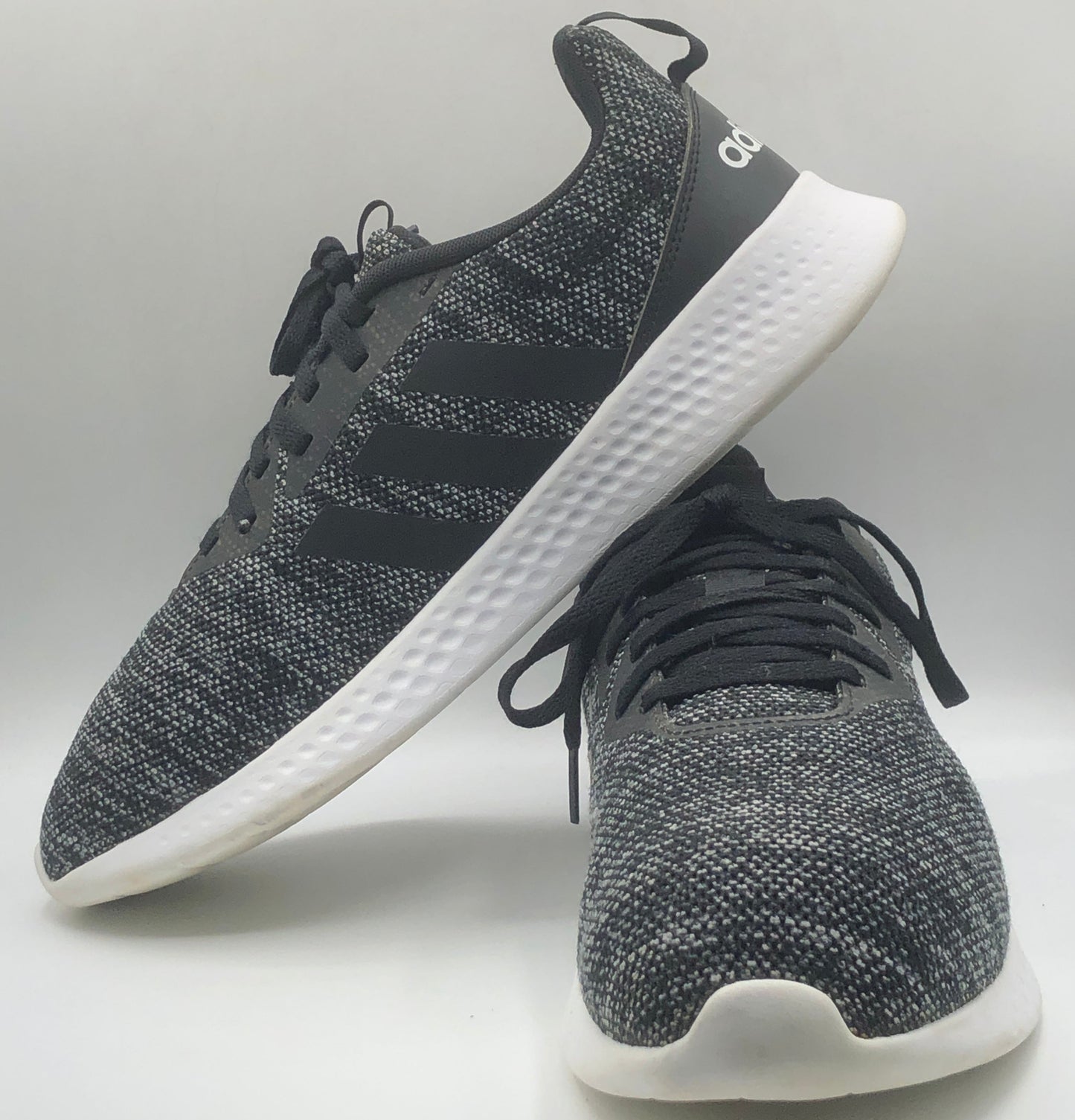 EUR SIZE 44.5 | Adidas Puremotion shoe