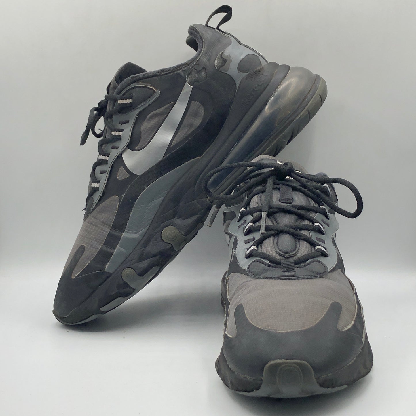 EUR SIZE  41 | Nike Air Max 270 React