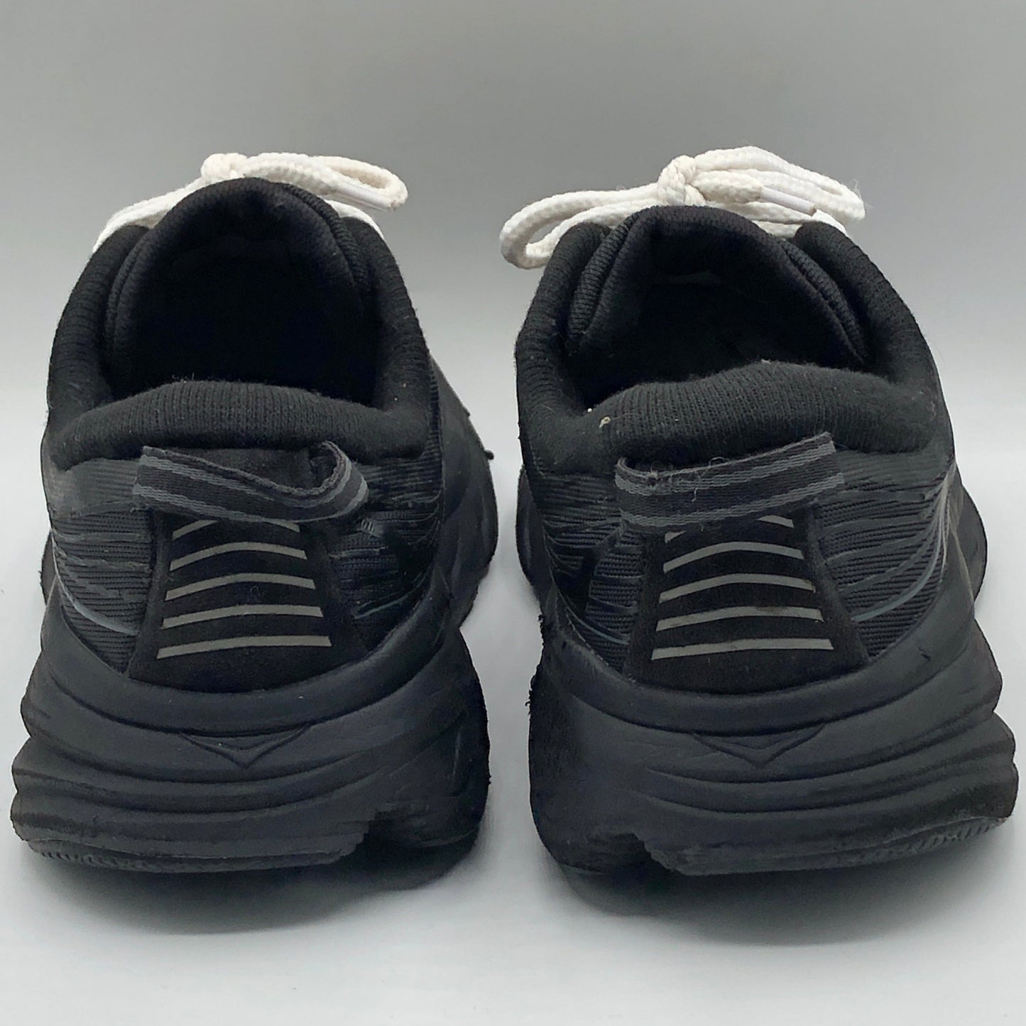 38 size | MENS SNEAKERS