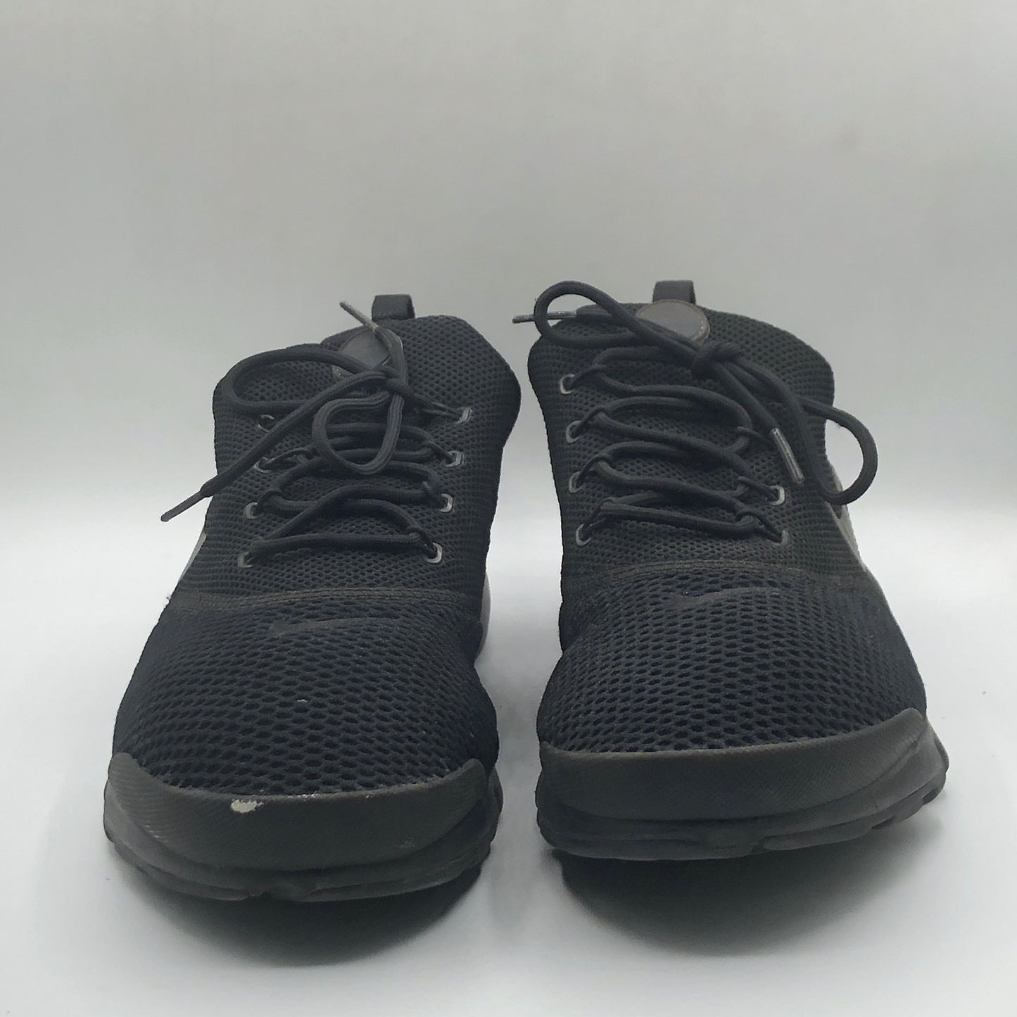 EUR SIZE 42.5 | NIKE MEN'S