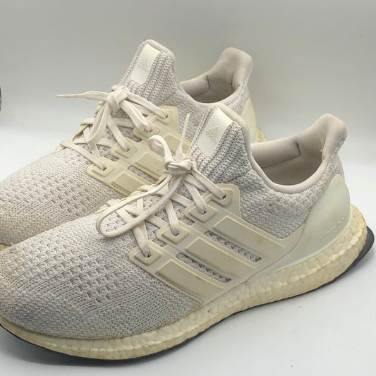 Size EUR 42.5 | adidas Men's Ultraboost 4.0 Dna Shoe | Preloved