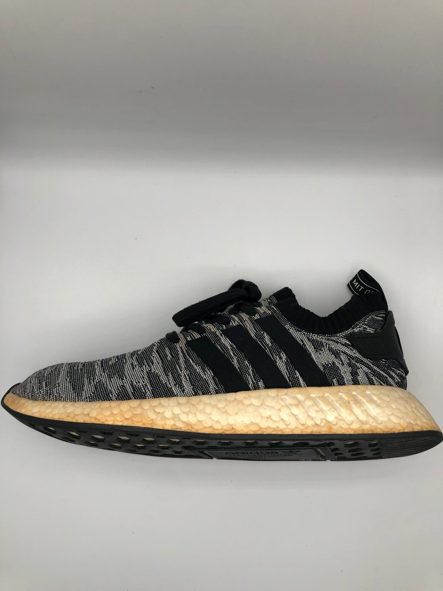 46.5 size | ADIDAS SNEAKERS