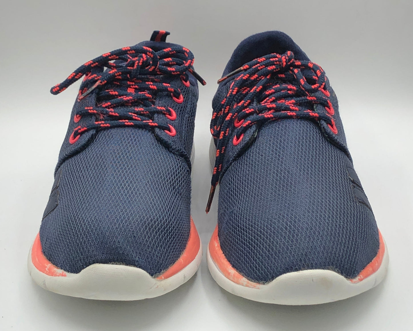 EUR SIZE 39 | DELSON-ANTIGO