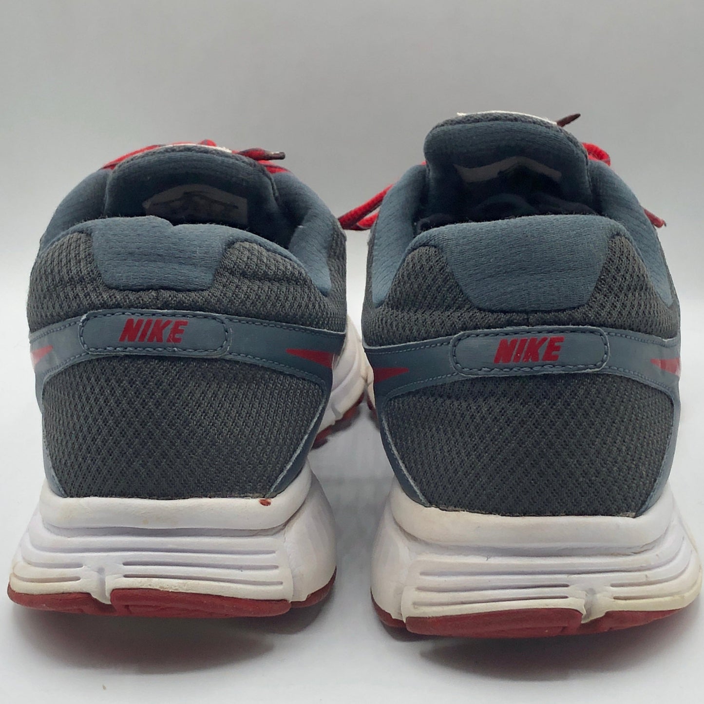 Size EUR 45|Nike Men's Revolution 2 Running Shoes