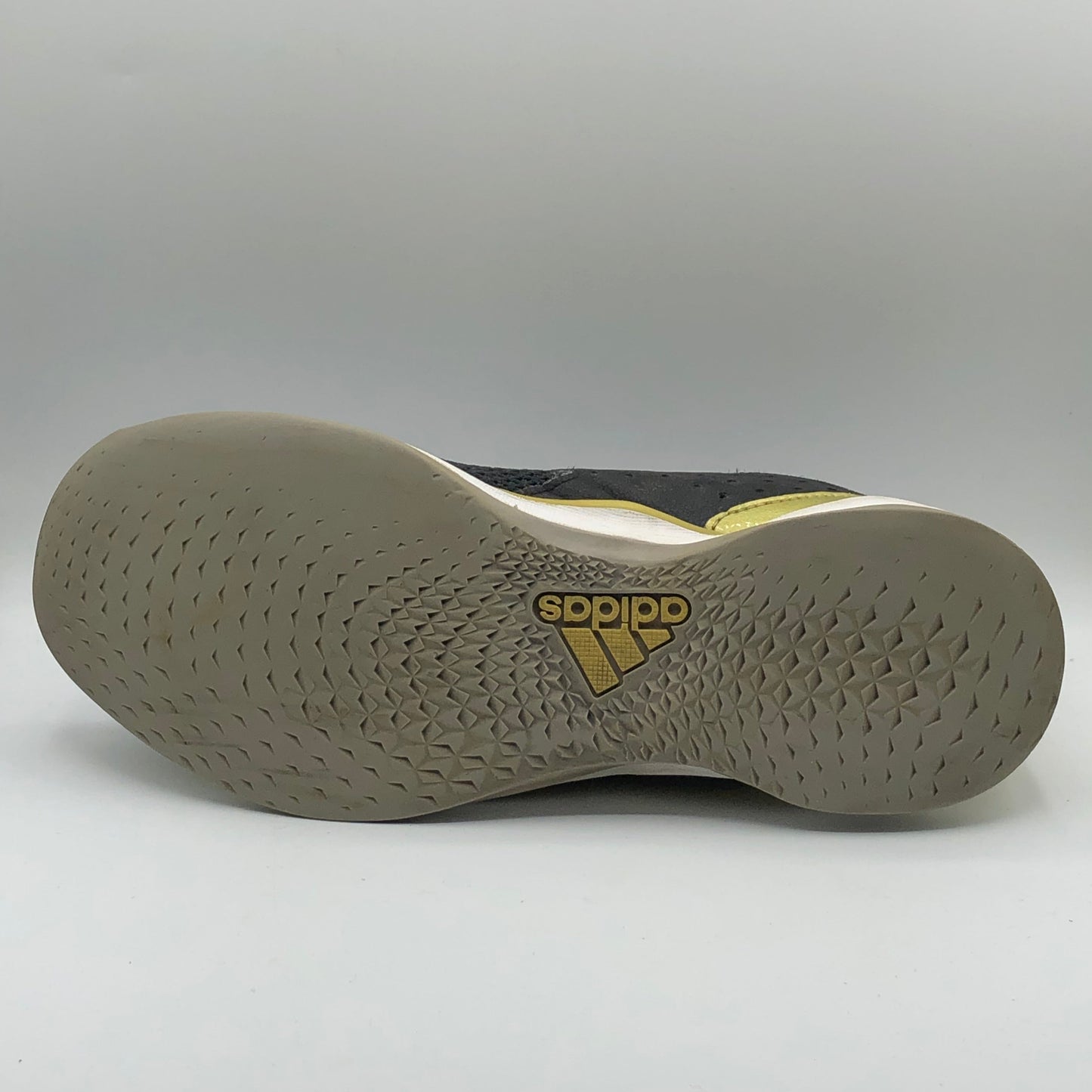 Size EUR 42.5 | adidas Hiking Shoes,Sneaker Walking