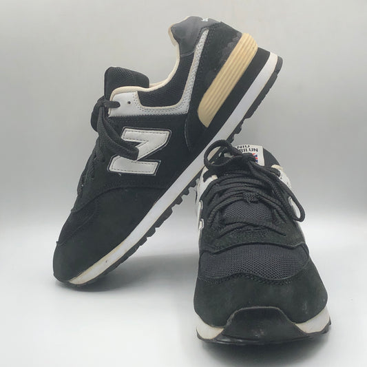 EUR SIZE 42 | New Balance 574