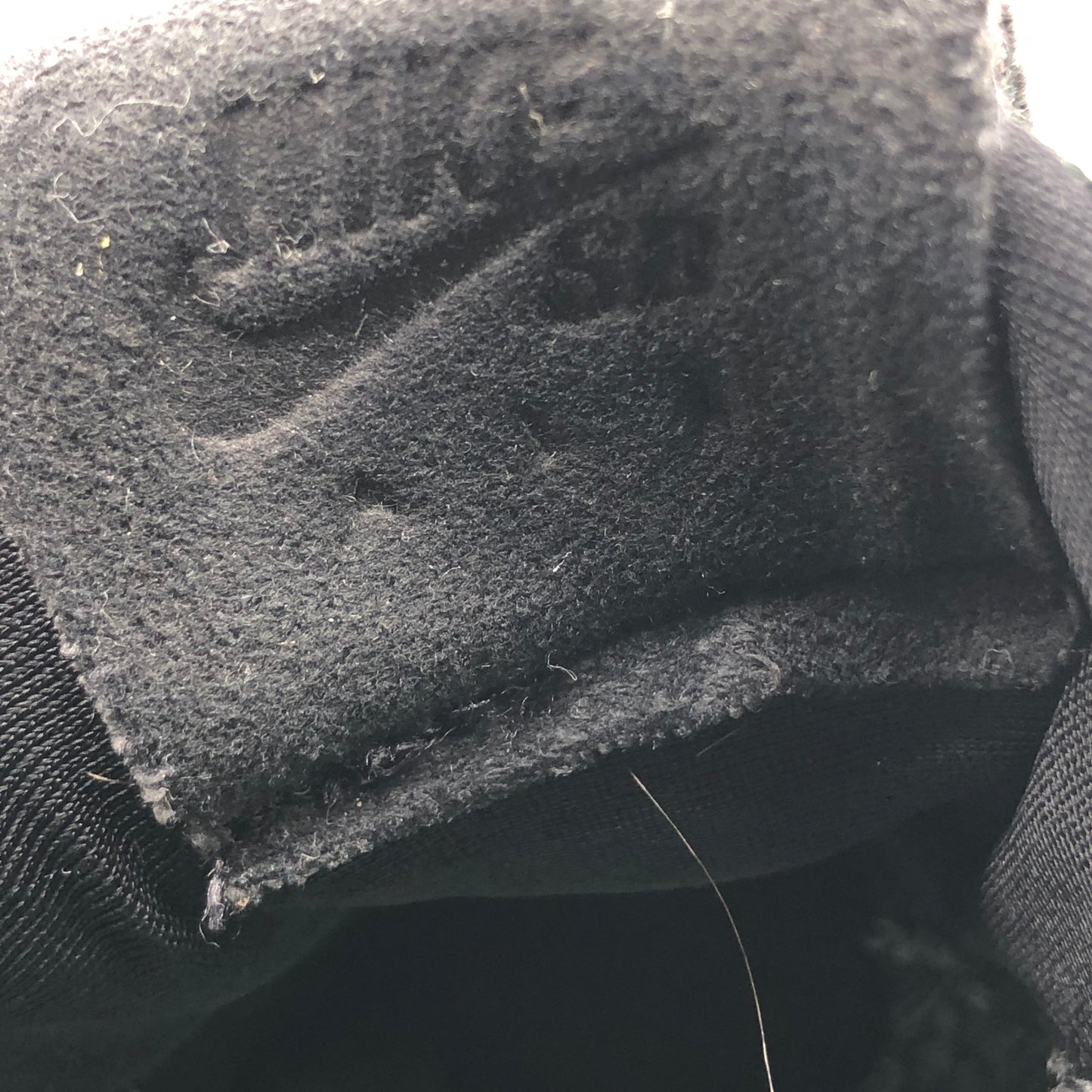 EUR SIZE 45 | NIKE preloved shoes