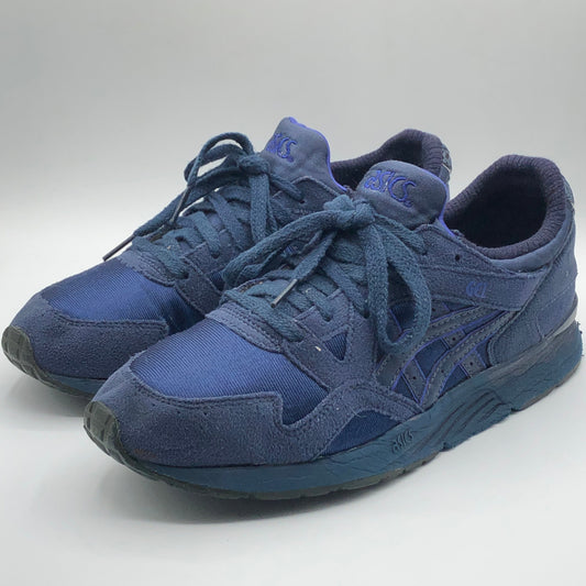 EUR SIZE 39.5 | Asics Gel-Lyte 3