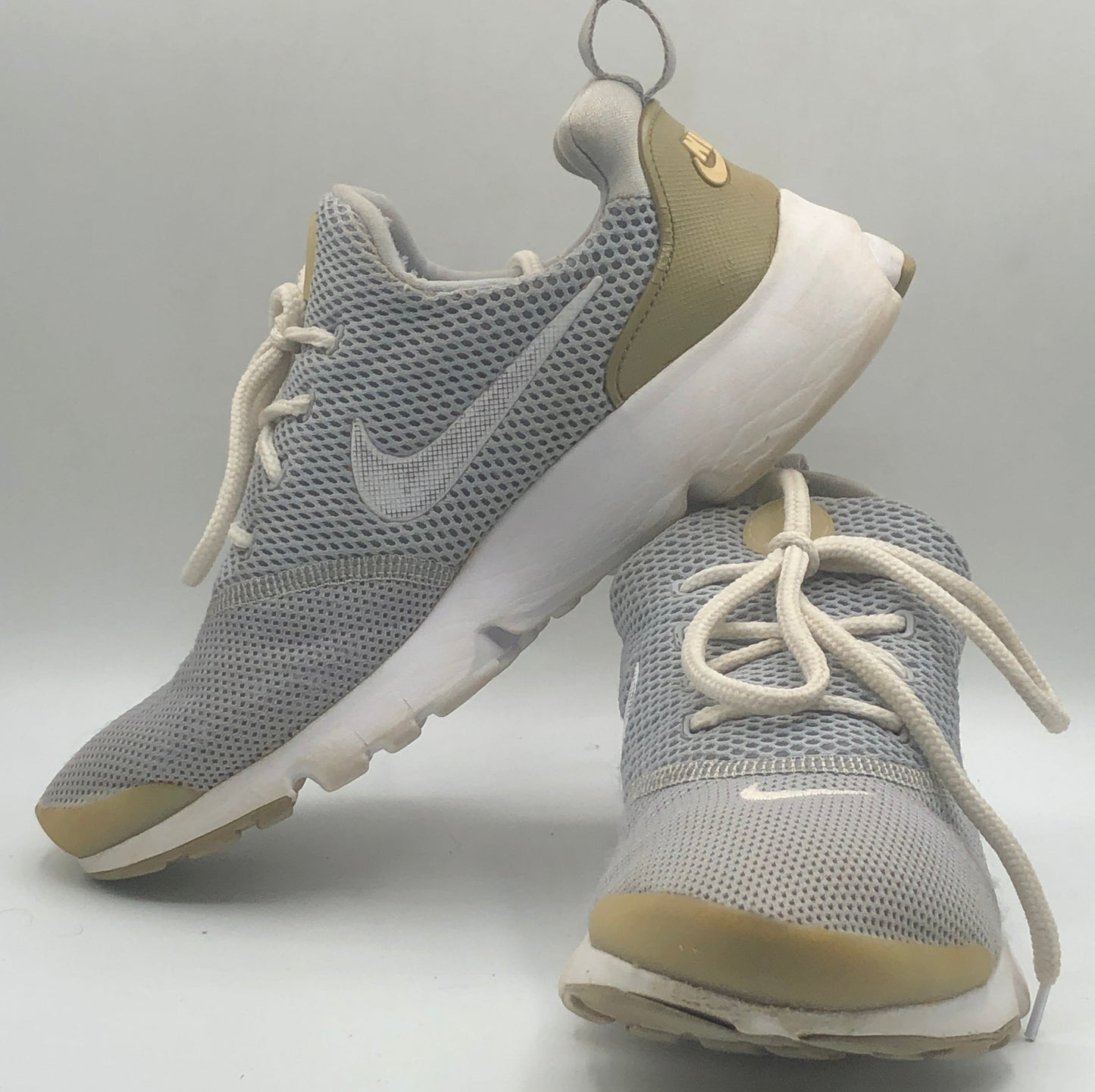 EUR SIZE 38.5 | Nike Air Presto Ultra Flyknit