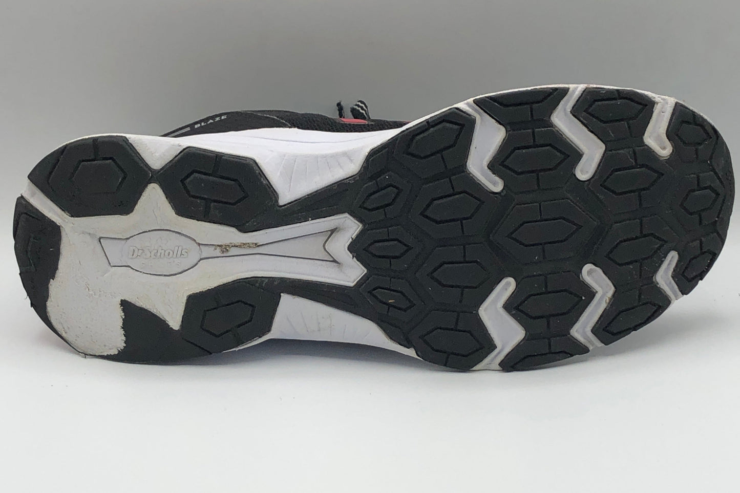 Size EUR 39| Blaze Sneaker