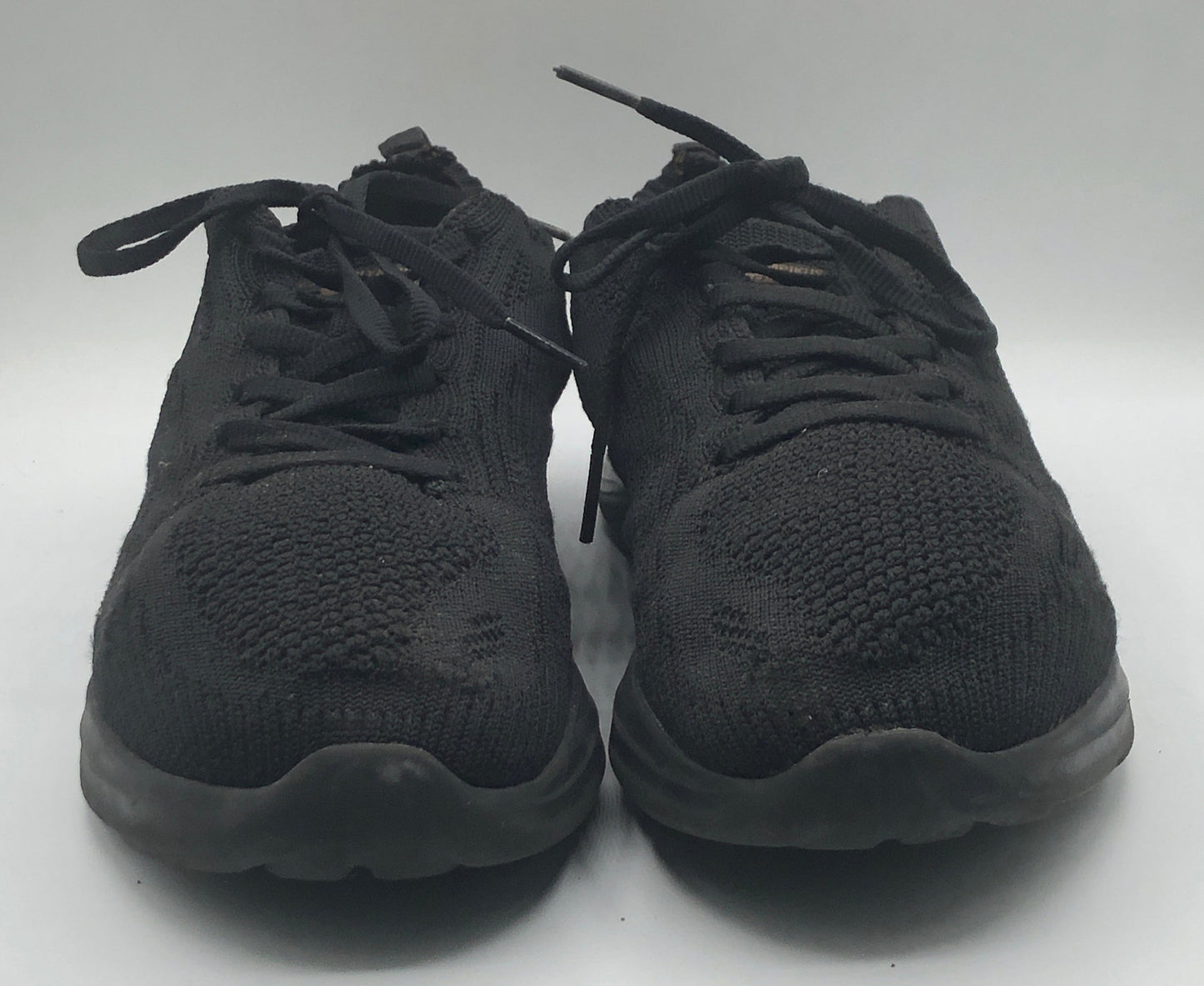 EUR SIZE 41 | Olympikus Ultraleve