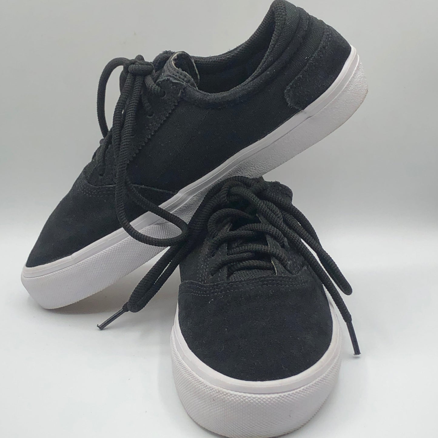 SIZE EUR 39 adidas 3MC Vulc Core