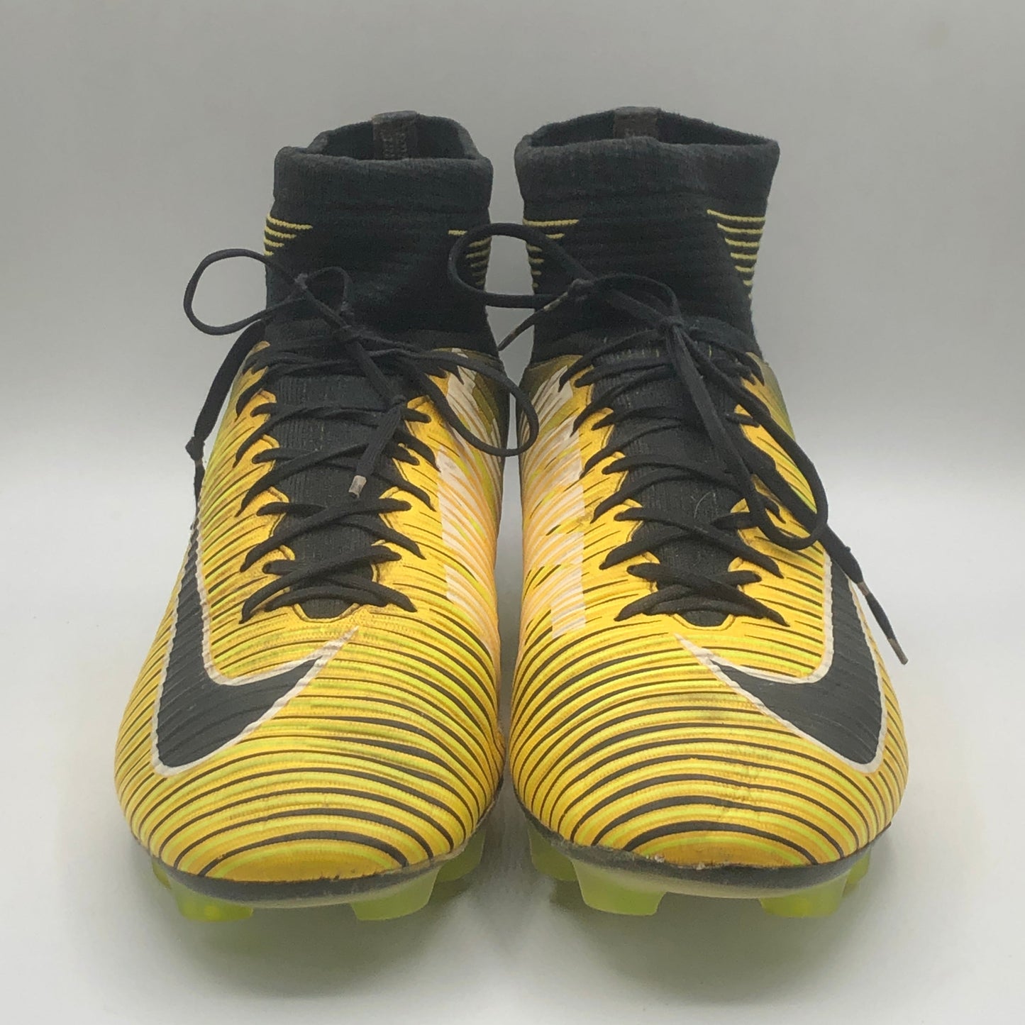 EUR SIZE 42 | Nike Mercurial Veloce