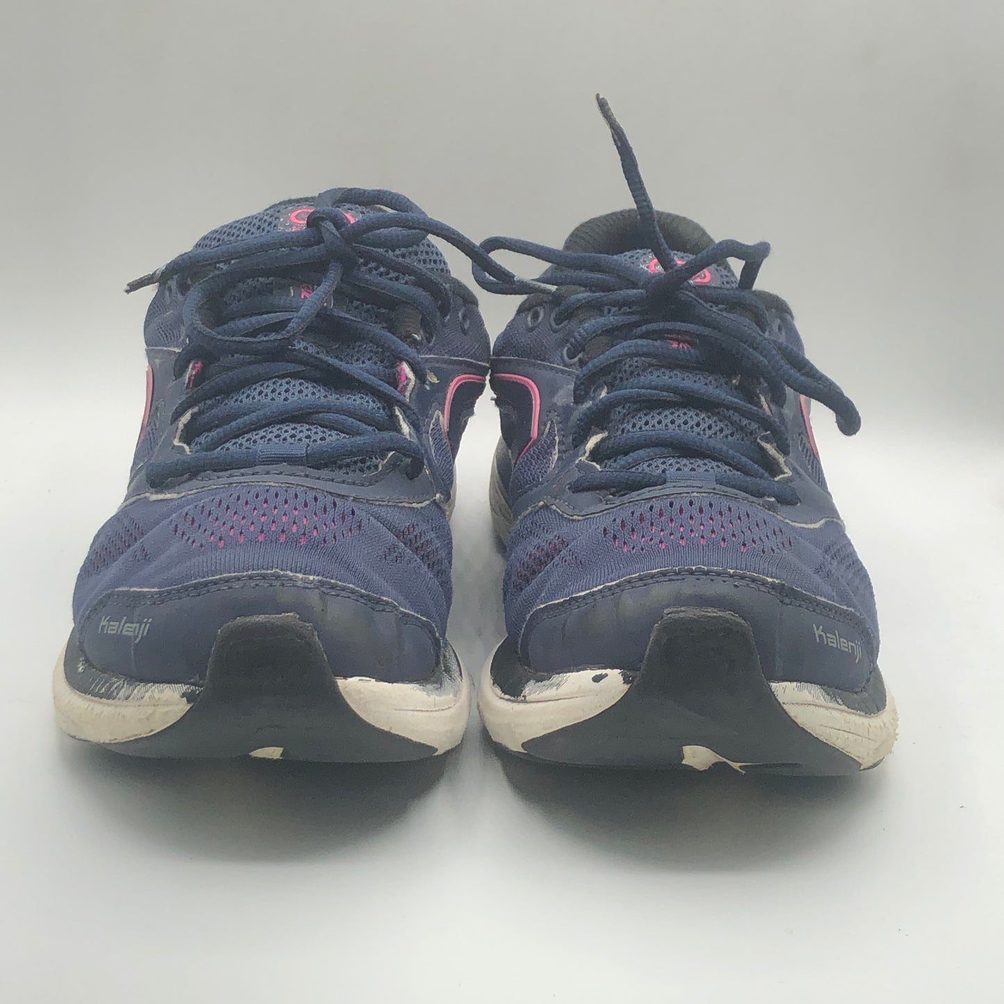 EUR SIZE 41 | KALENJI RUN ACTIVE
