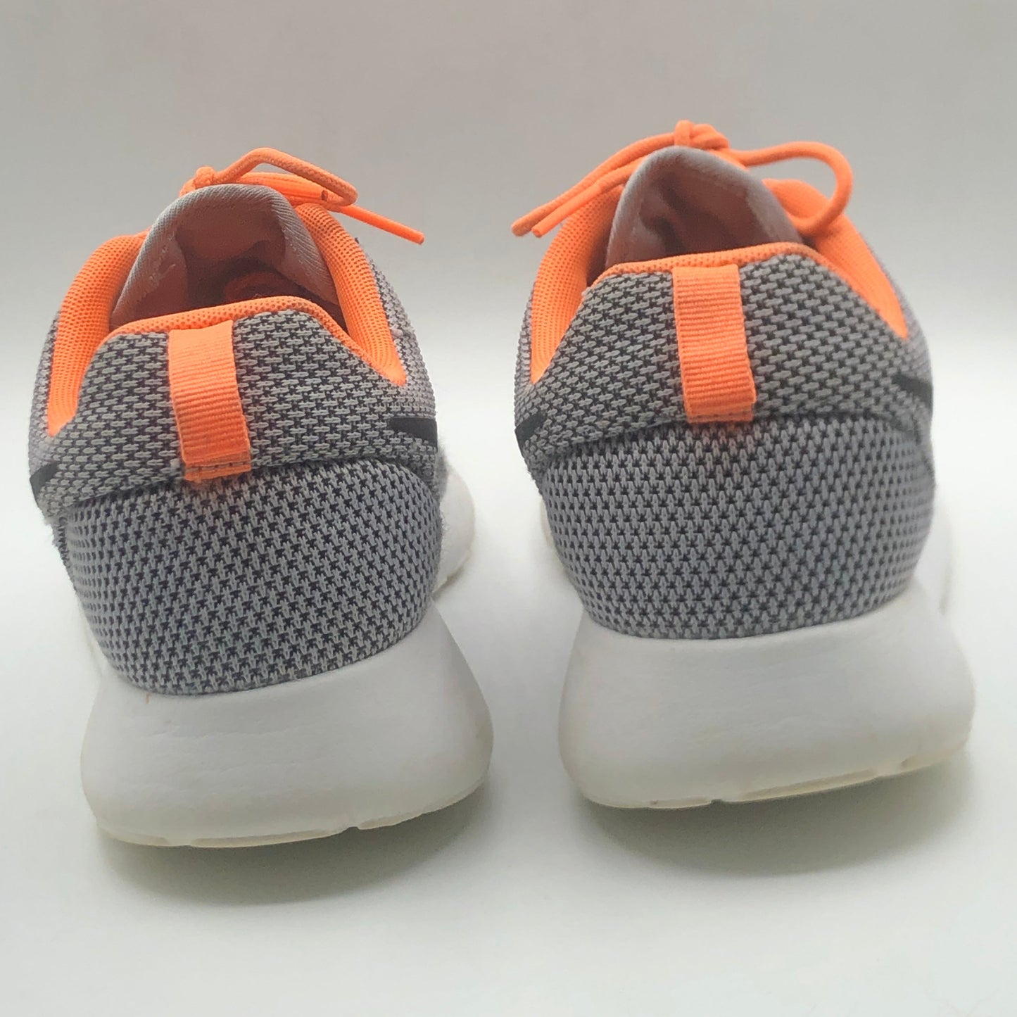 EUR SIZE 41 | Nike Roshe One Gray