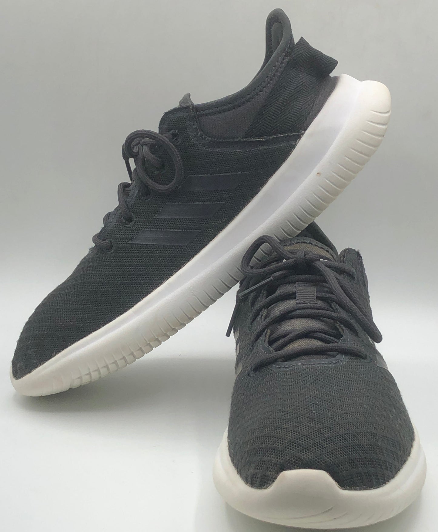 EUR SIZE 42 | ADIDAS PUREMOTION