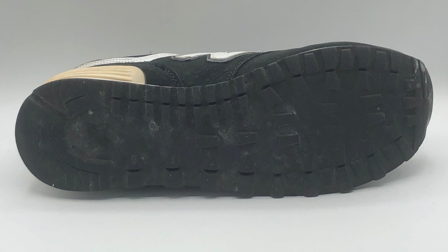 EUR SIZE 42 | New Balance 574