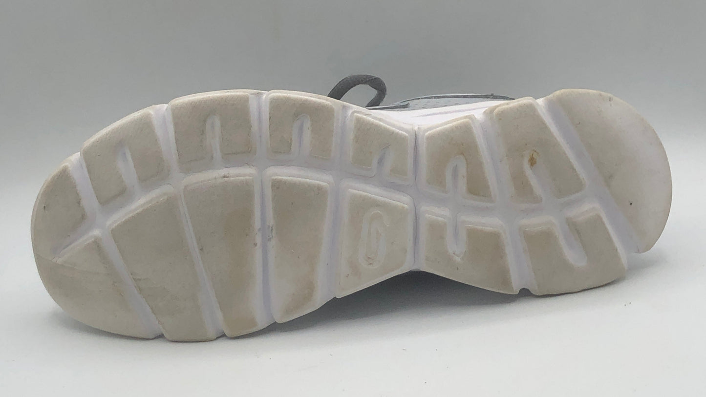 EUR SIZE 38 | Kalenji Men Sports Shoes