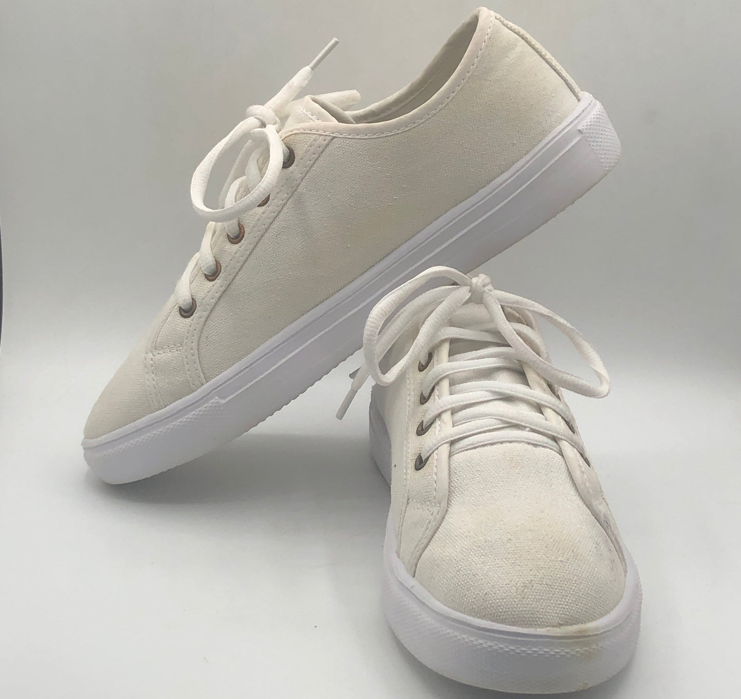 EUR SIZE 41 | Oliver sneaker sneakers