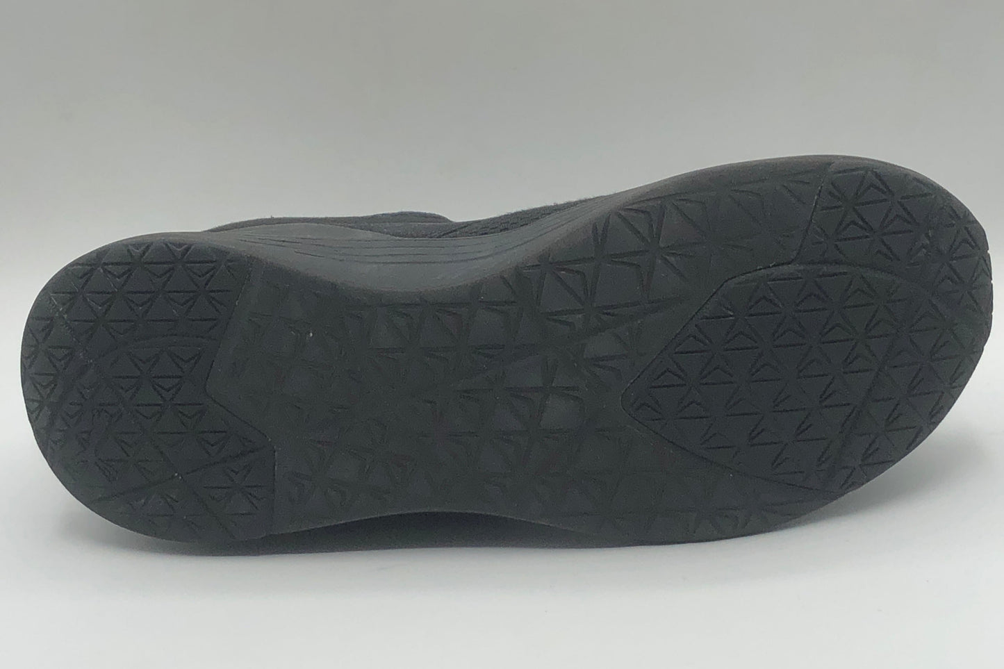 EUR SIZE 40.5 | Tenis Better Foam Prowl Wide