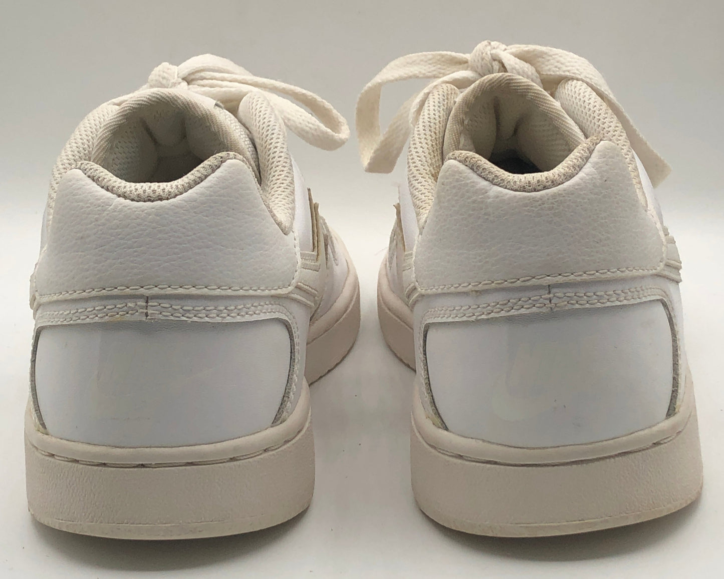 EUR SIZE 38.5 | Nike Son of Force Sneakers