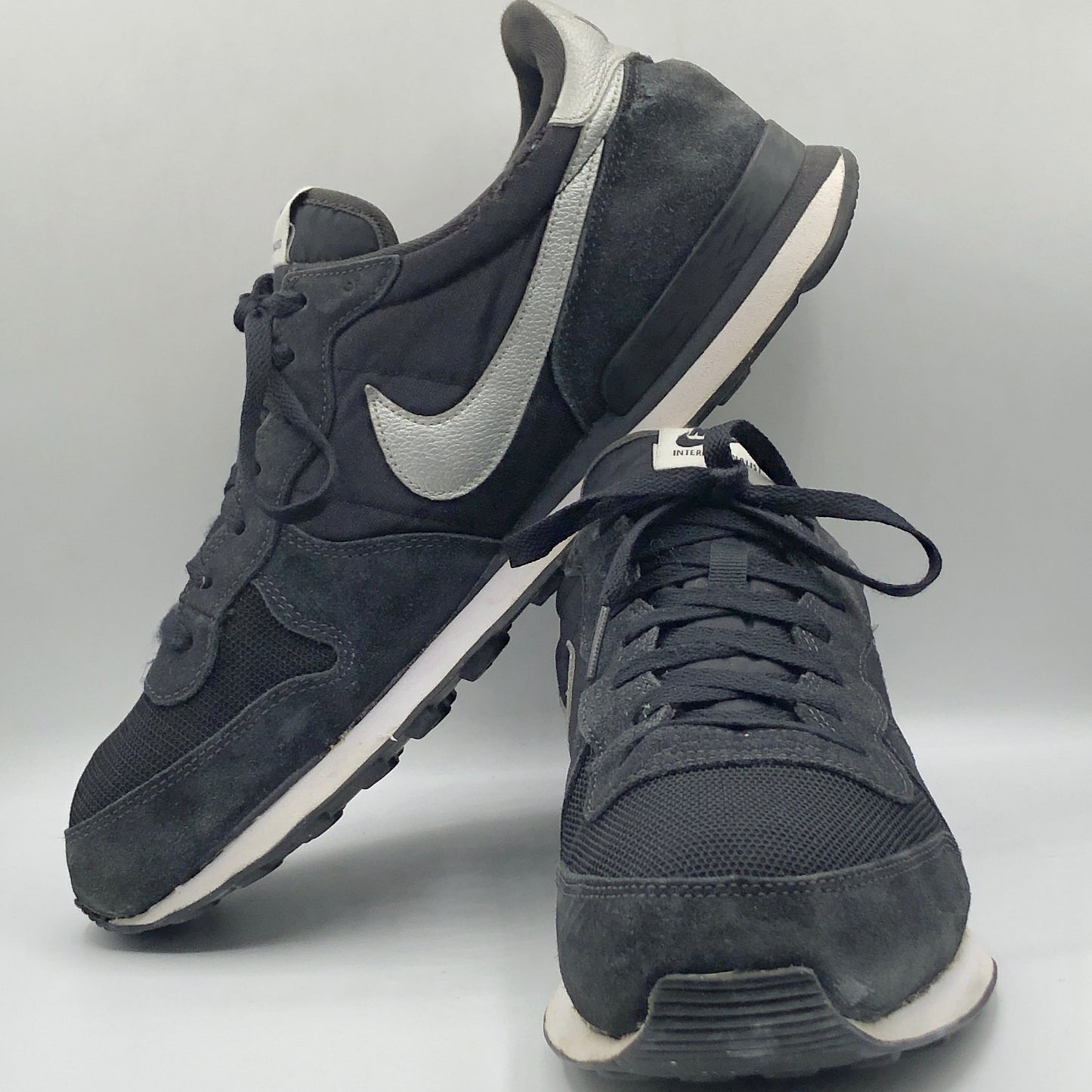 SIZE EUR 45.5 | Nike lifestyle sneakers