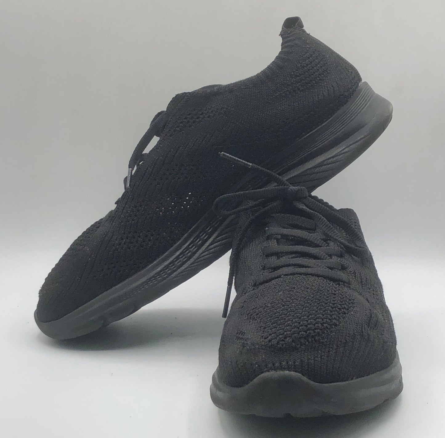 EUR SIZE 41 | Olympikus Ultraleve