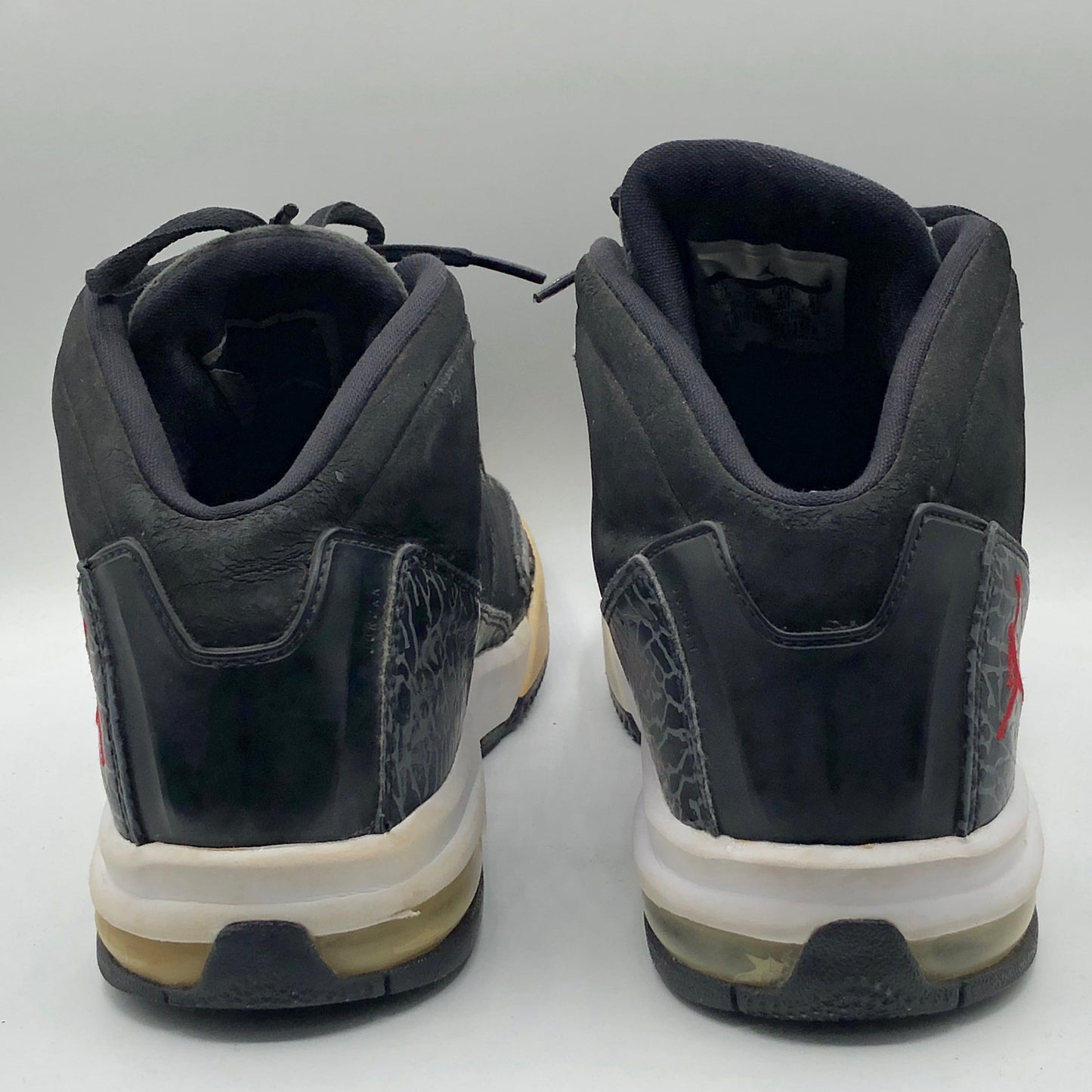 Size EUR 40 | NIKE Air Jordan Deluxe