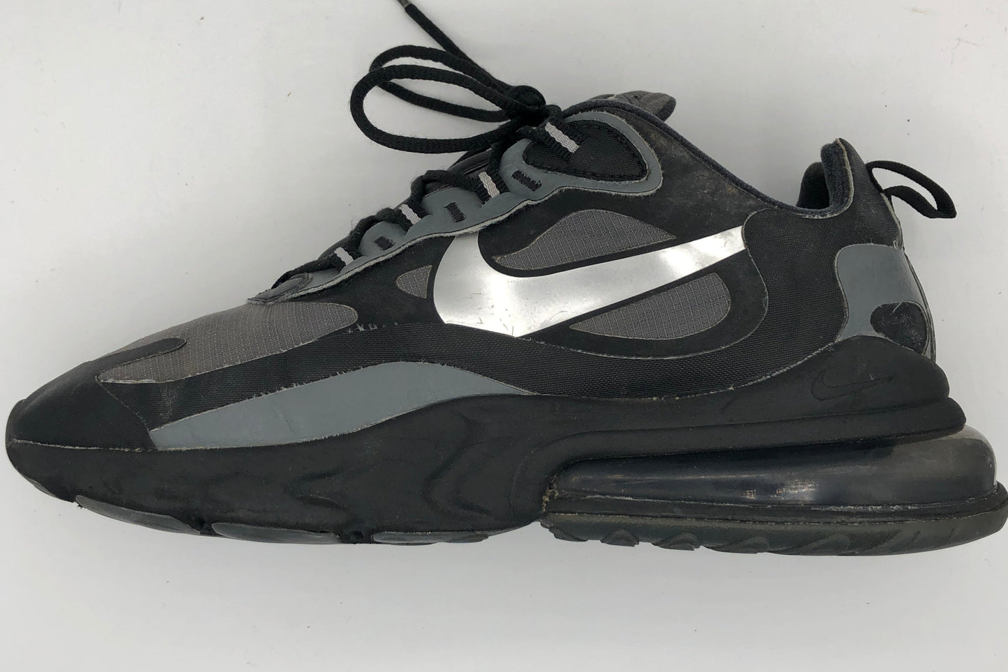 EUR SIZE  41 | Nike Air Max 270 React