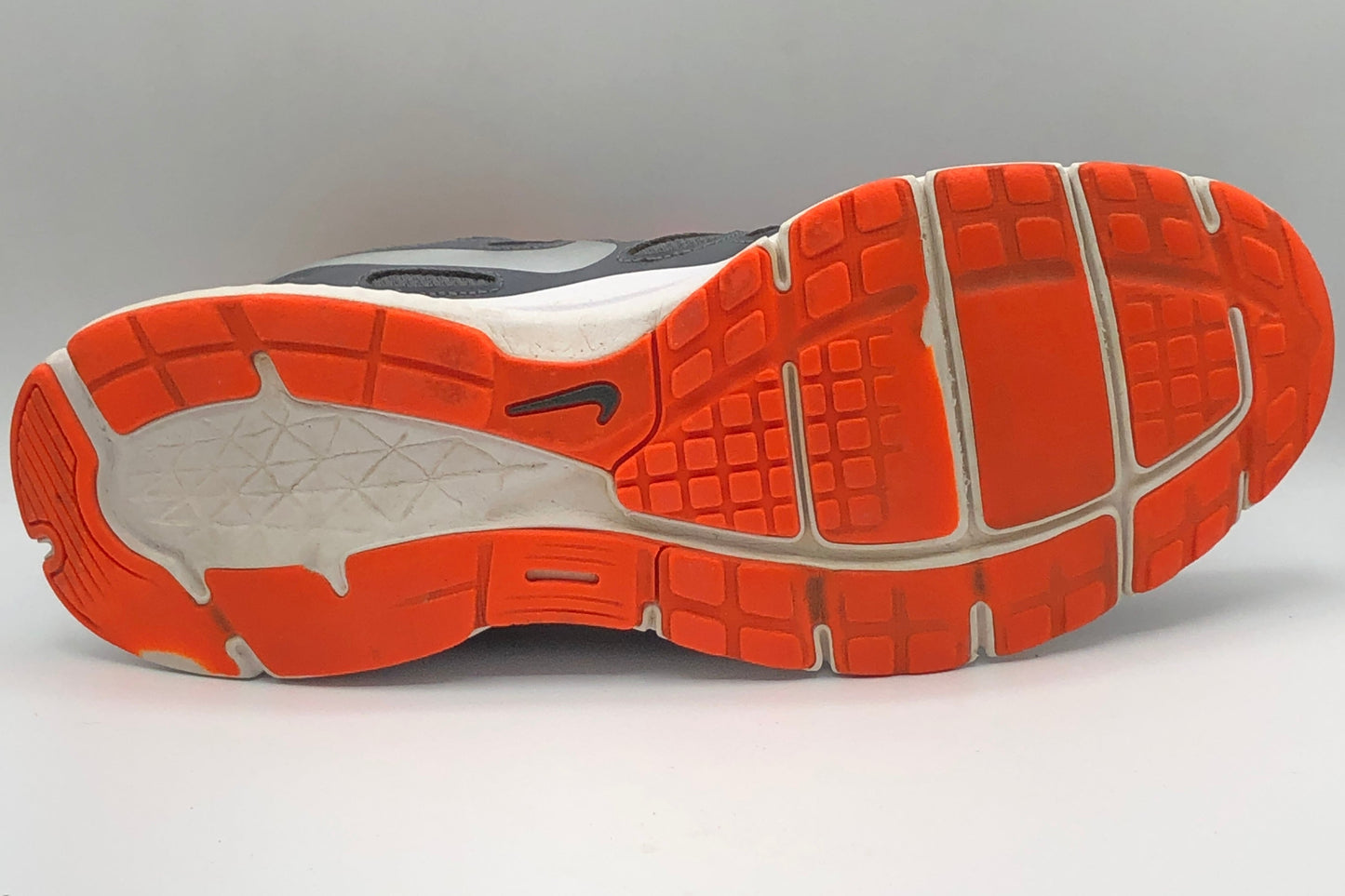 Size EUR 45.5|Nike Revolution 2 Running Shoes
