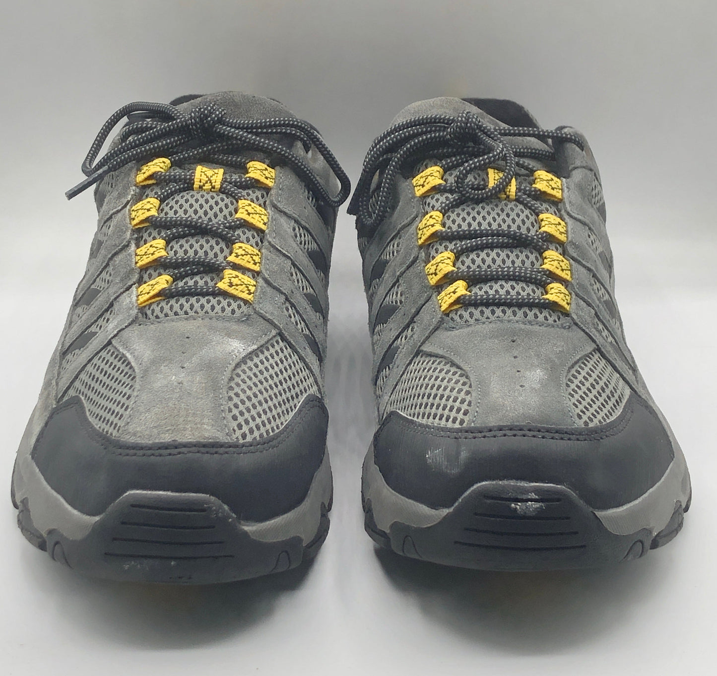 EUR SIZE 46 | ATLASFORMEN OUTDOOR