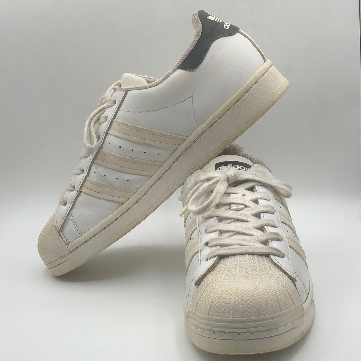 EUR 40.5 | Adidas Superstar