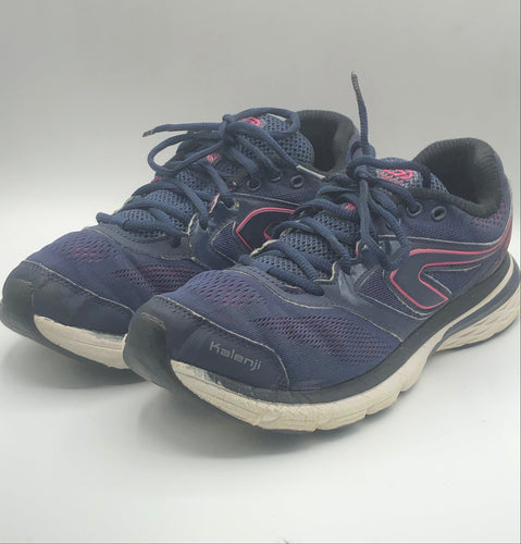 EUR SIZE 41 | KALENJI RUN ACTIVE