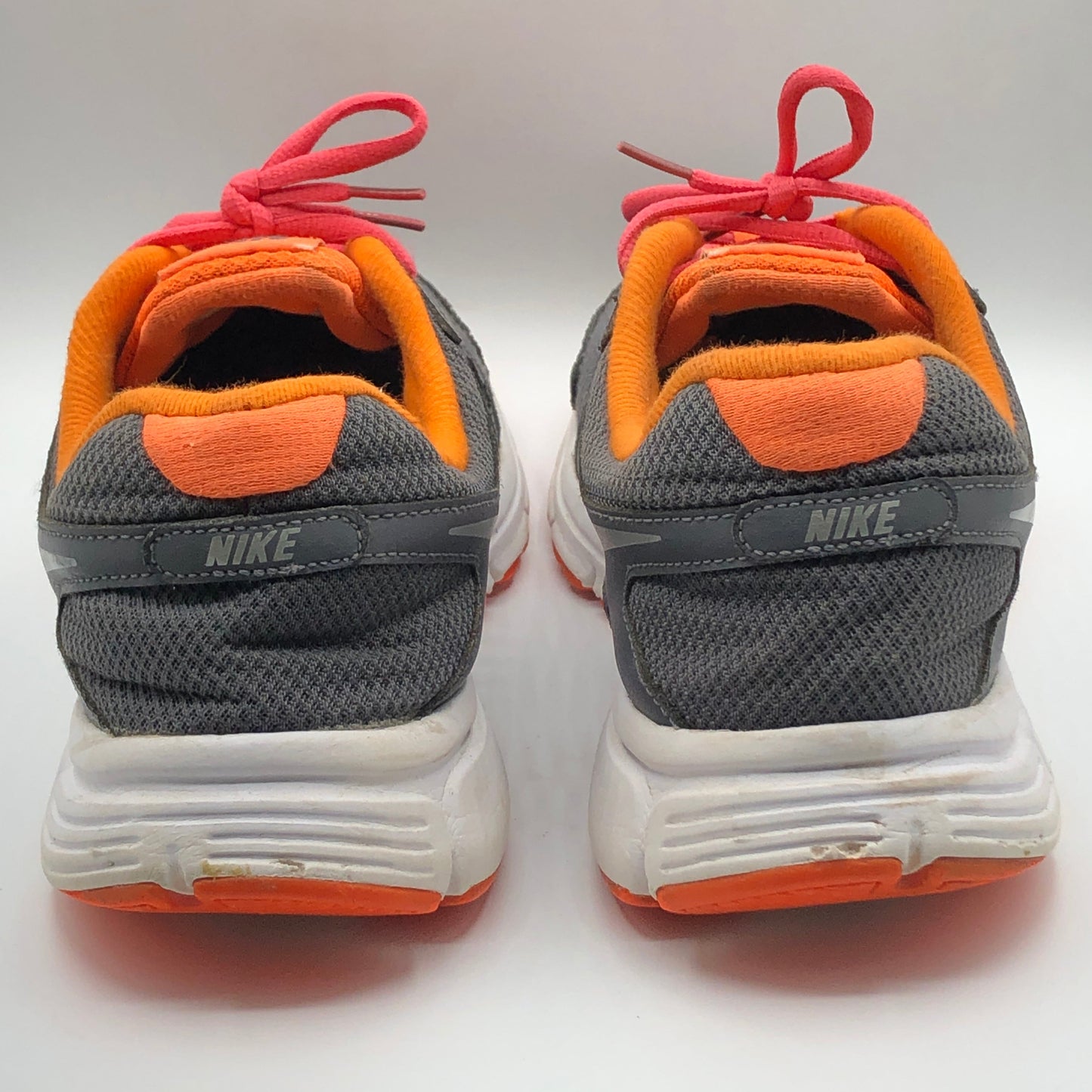 Size EUR 45.5|Nike Revolution 2 Running Shoes