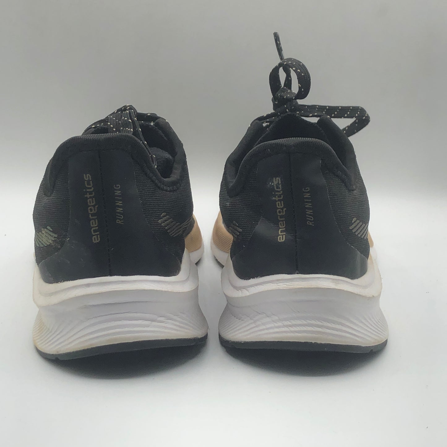 EUR 39 | Men's Grandprø Ashland II Golf Shoes