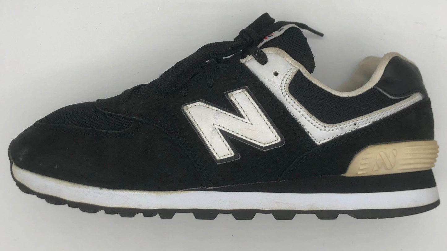 EUR SIZE 42 | New Balance 574