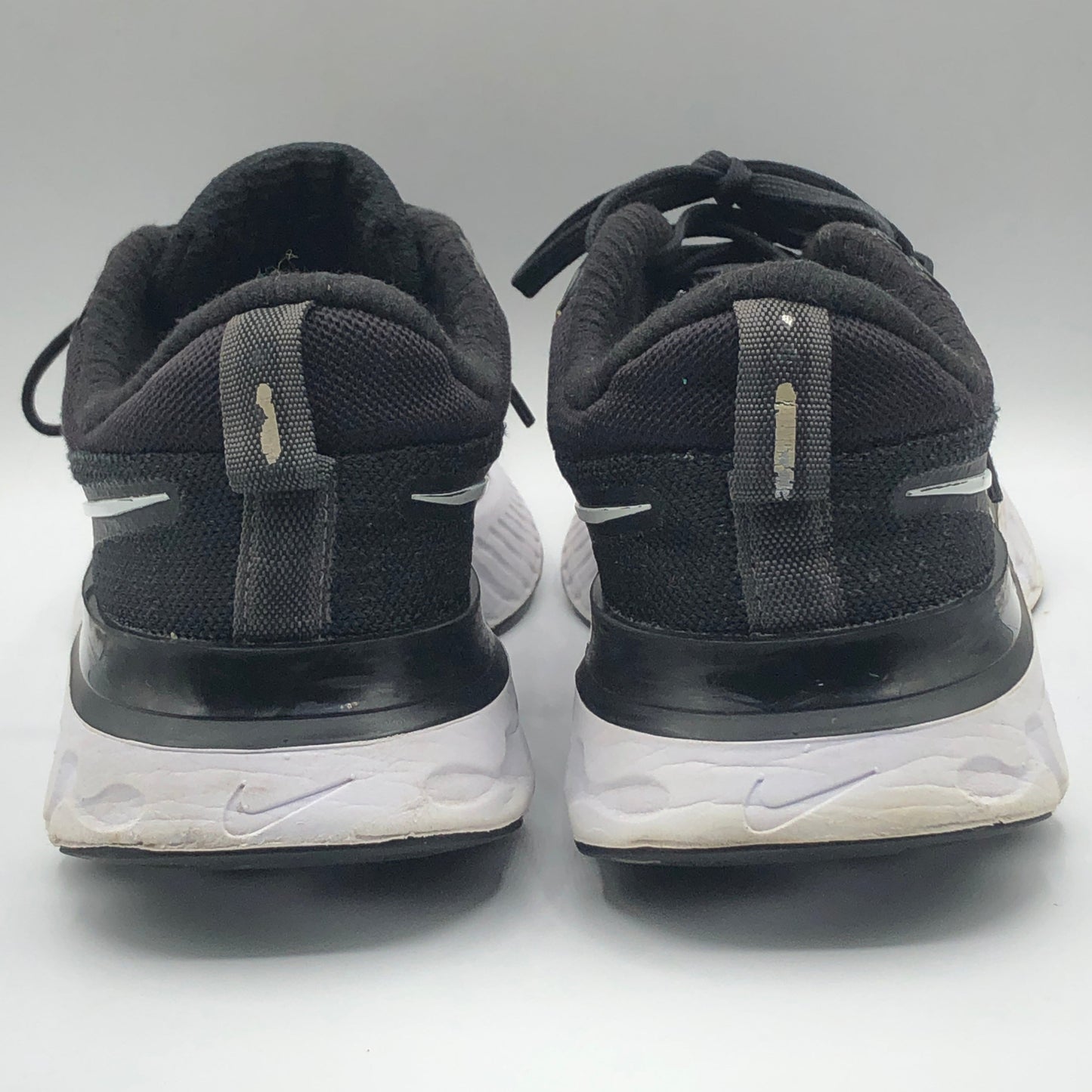 EUR SIZE 39 |Nike Mens Nike Air Zoom Pegasus