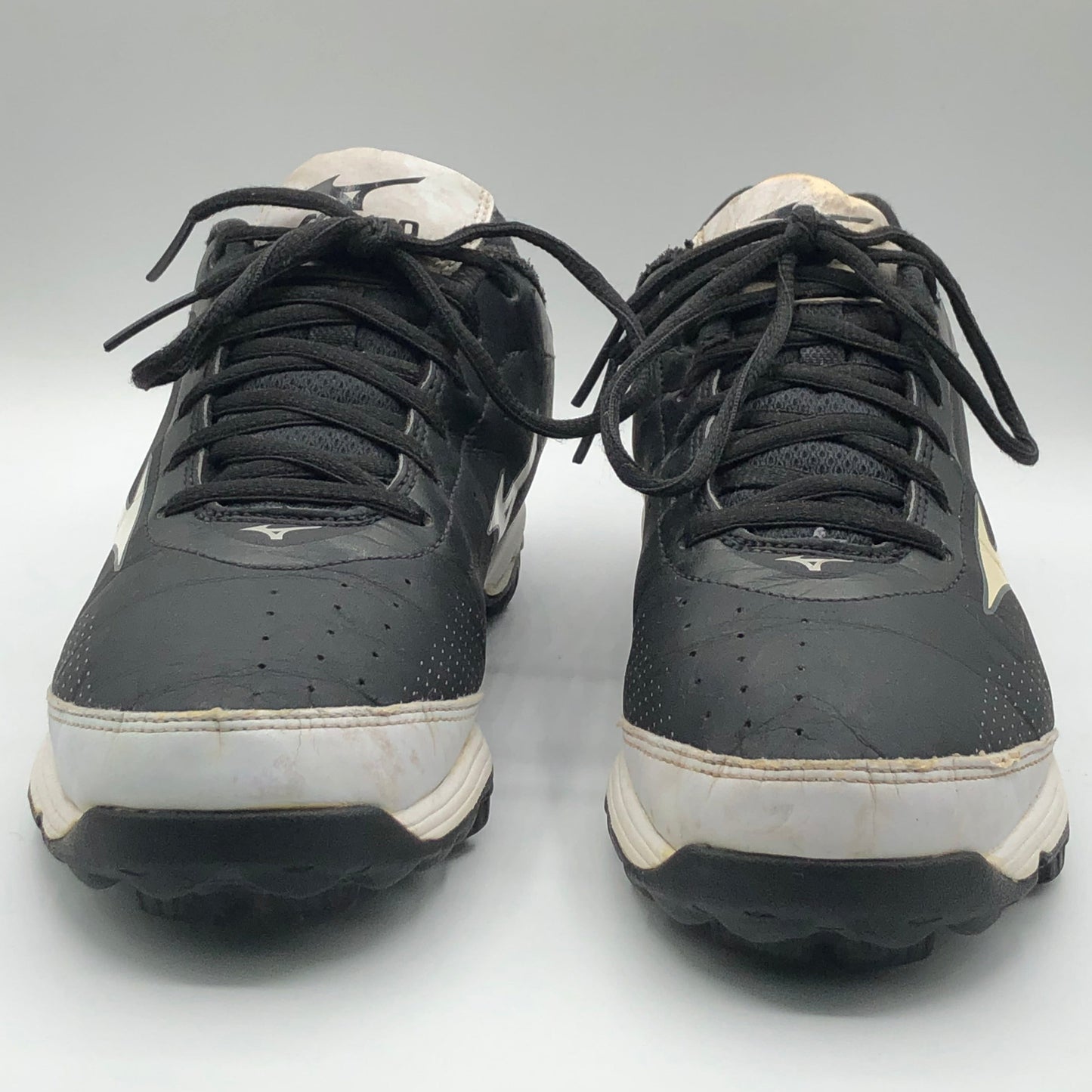 EUR SIZE 37 | Mizuno Mens Spike Vapor Elite 7