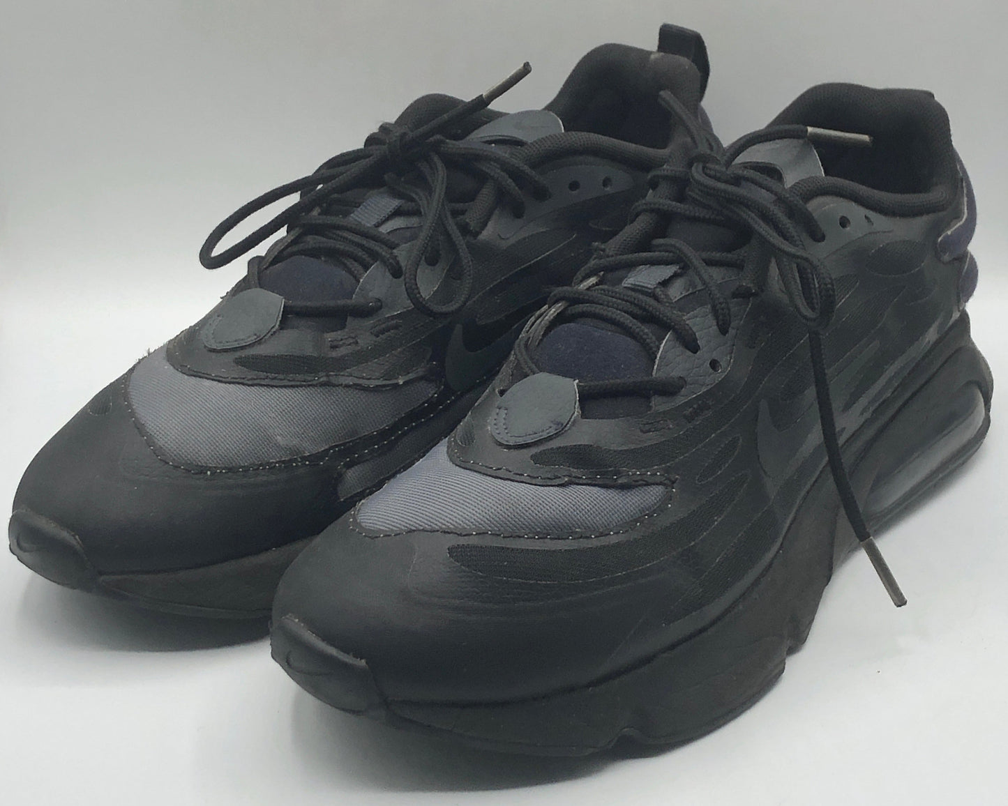 EUR SIZE 42 | Nike Air Max 270 Mens Sneaker
