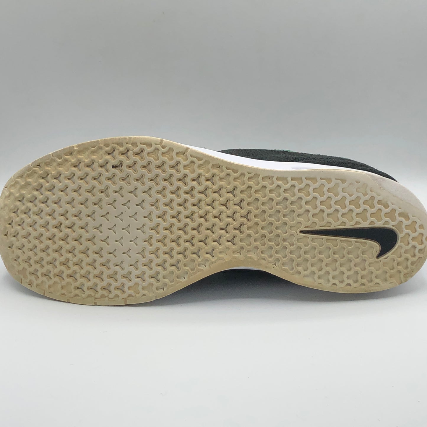 EUR SIZE 45 | NIKE preloved shoes