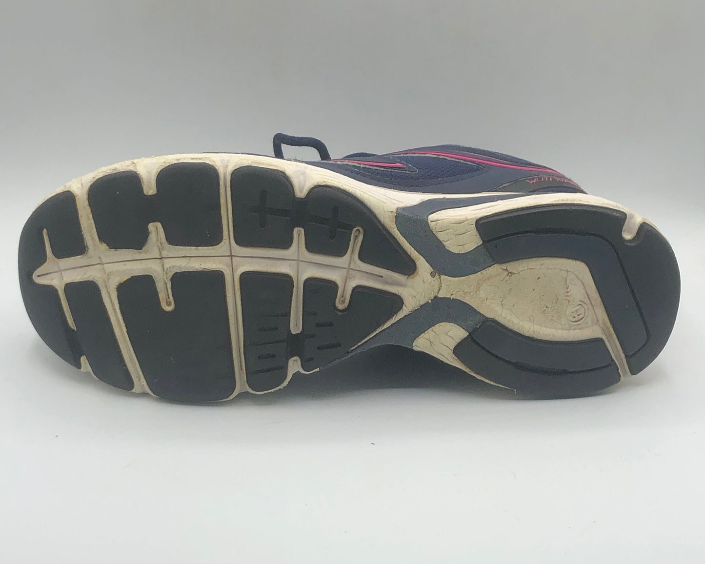 EUR SIZE 41 | KALENJI RUN ACTIVE