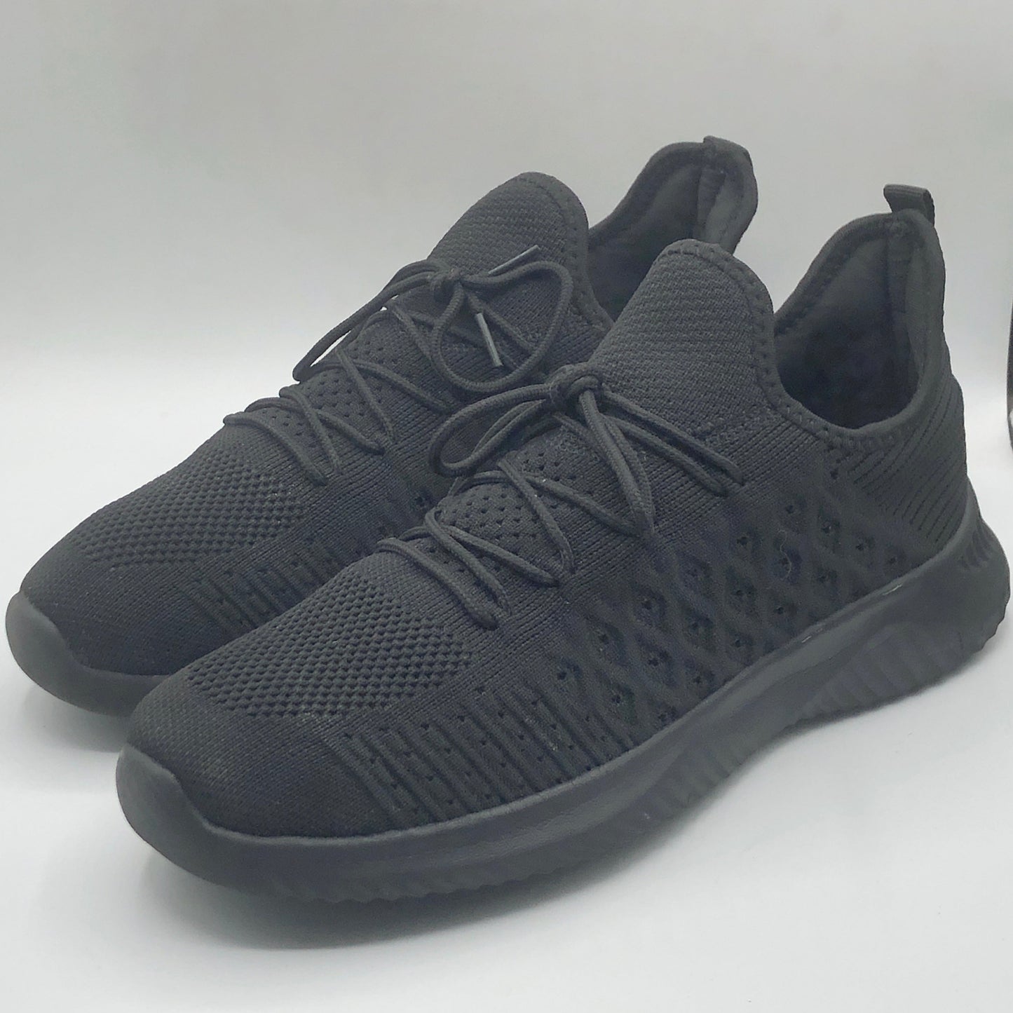 SIZE EUR 42|Adidas Lite Racer Adapt 7.0 Mens Running Shoes