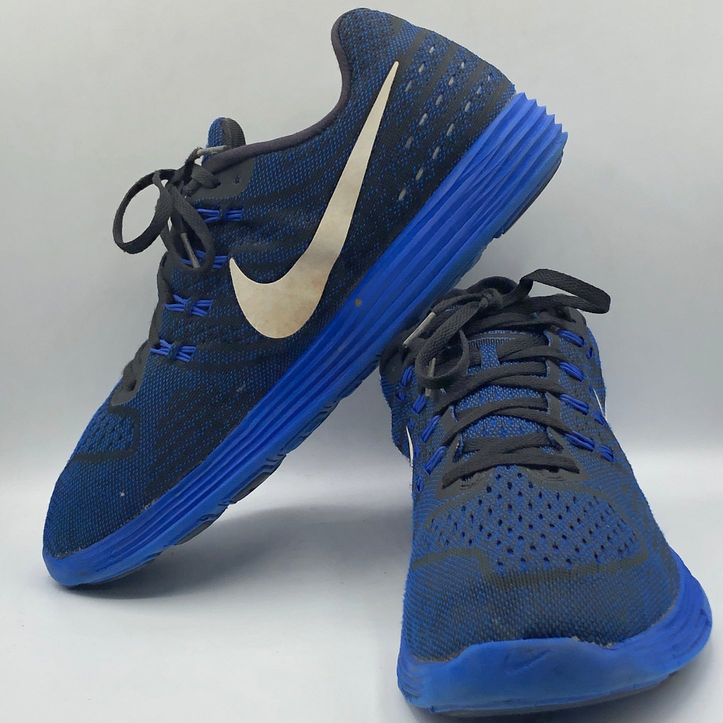 Size EUR 45.5|Nike Revolution 6 Men's Running Shoes