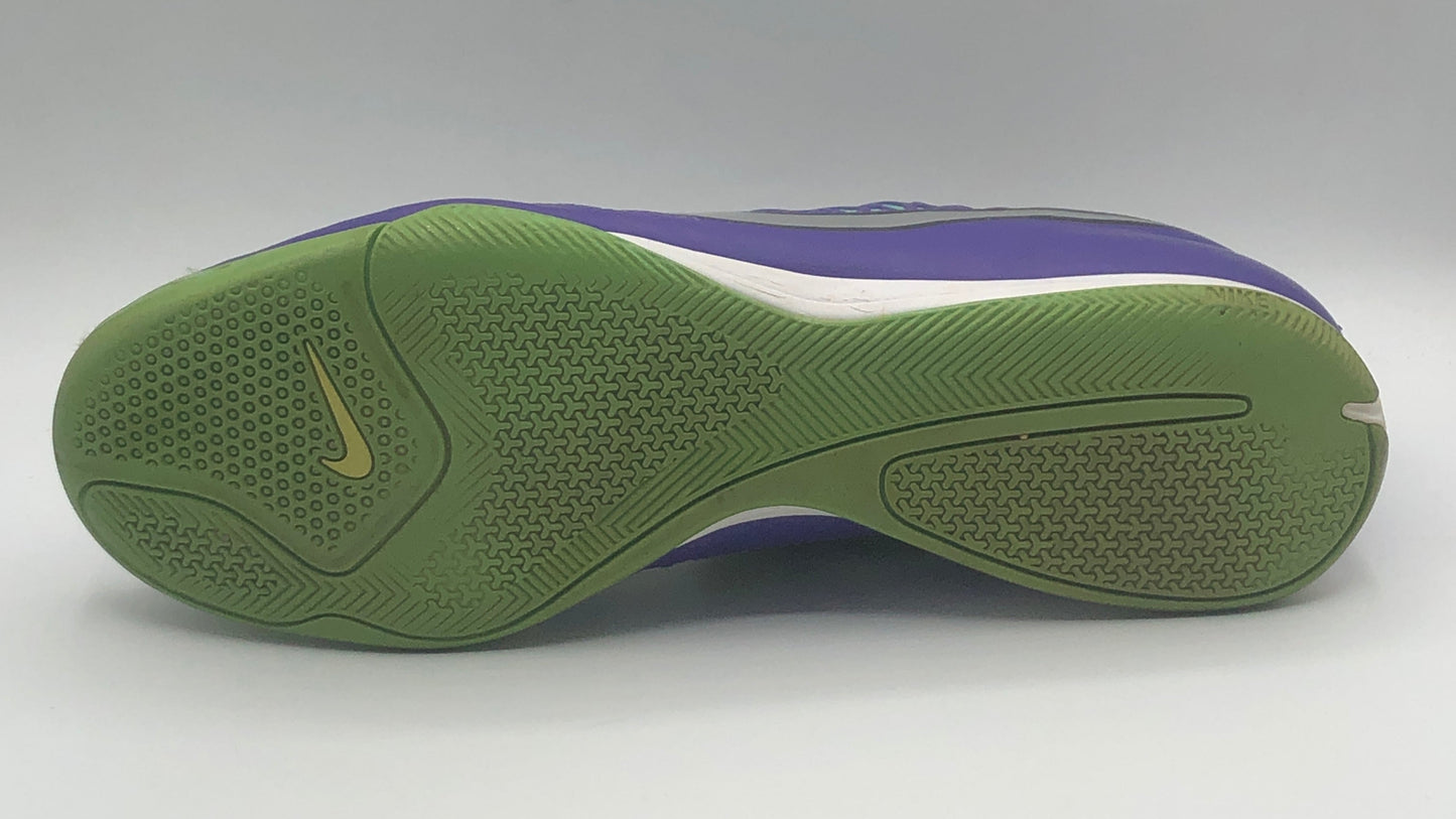 EUR SIZE 43 | Nike Mens Rare Magista