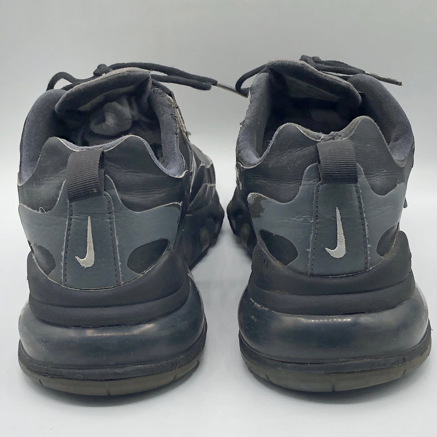 EUR SIZE  41 | Nike Air Max 270 React