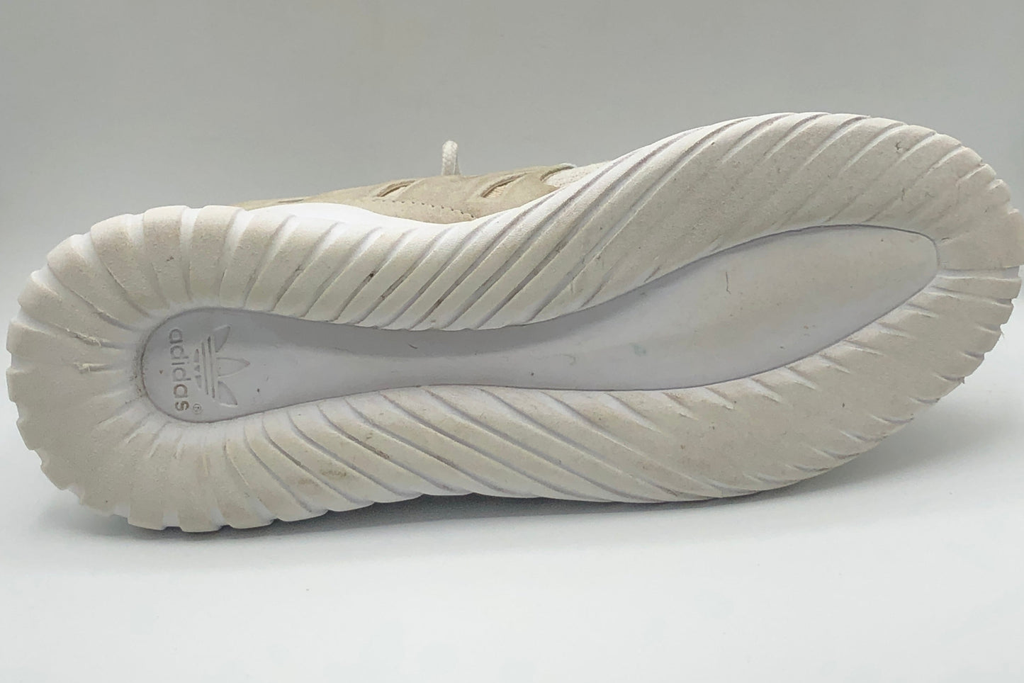 SIZE EUR 43.5|Olukai Holo Sneaker Men