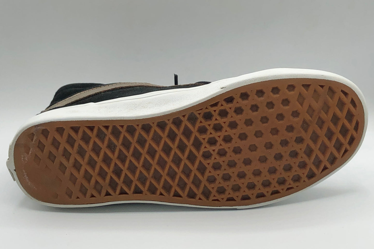 EUR SIZE 38 | Vans Filmore Hi Shoes